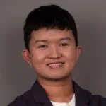 Post author avatar