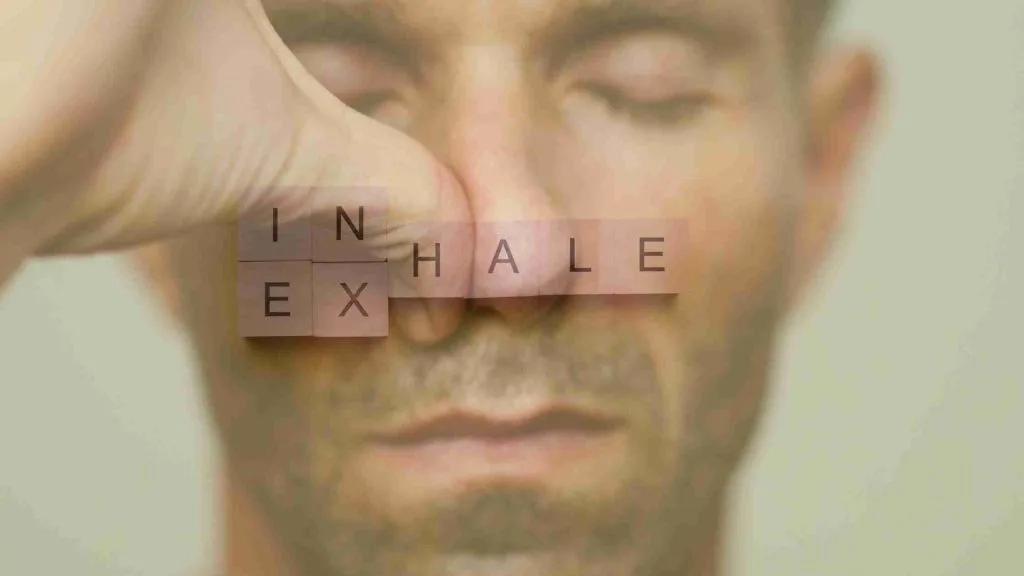 Best Breathing Practices For Improving Recovery, Focus and Mental State 1 best breathing Best Picks