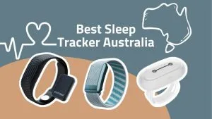 Read more about the article The 7 Best Sleep Trackers in 2026 – Hack Sleeping Habits And Recover Smarter Every Night