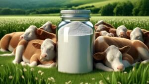 Marine Collagen Powder: Benefits, Tips, and Best Picks 4 Read more about the article Marine Collagen Powder: Benefits, Tips, and Best Picks