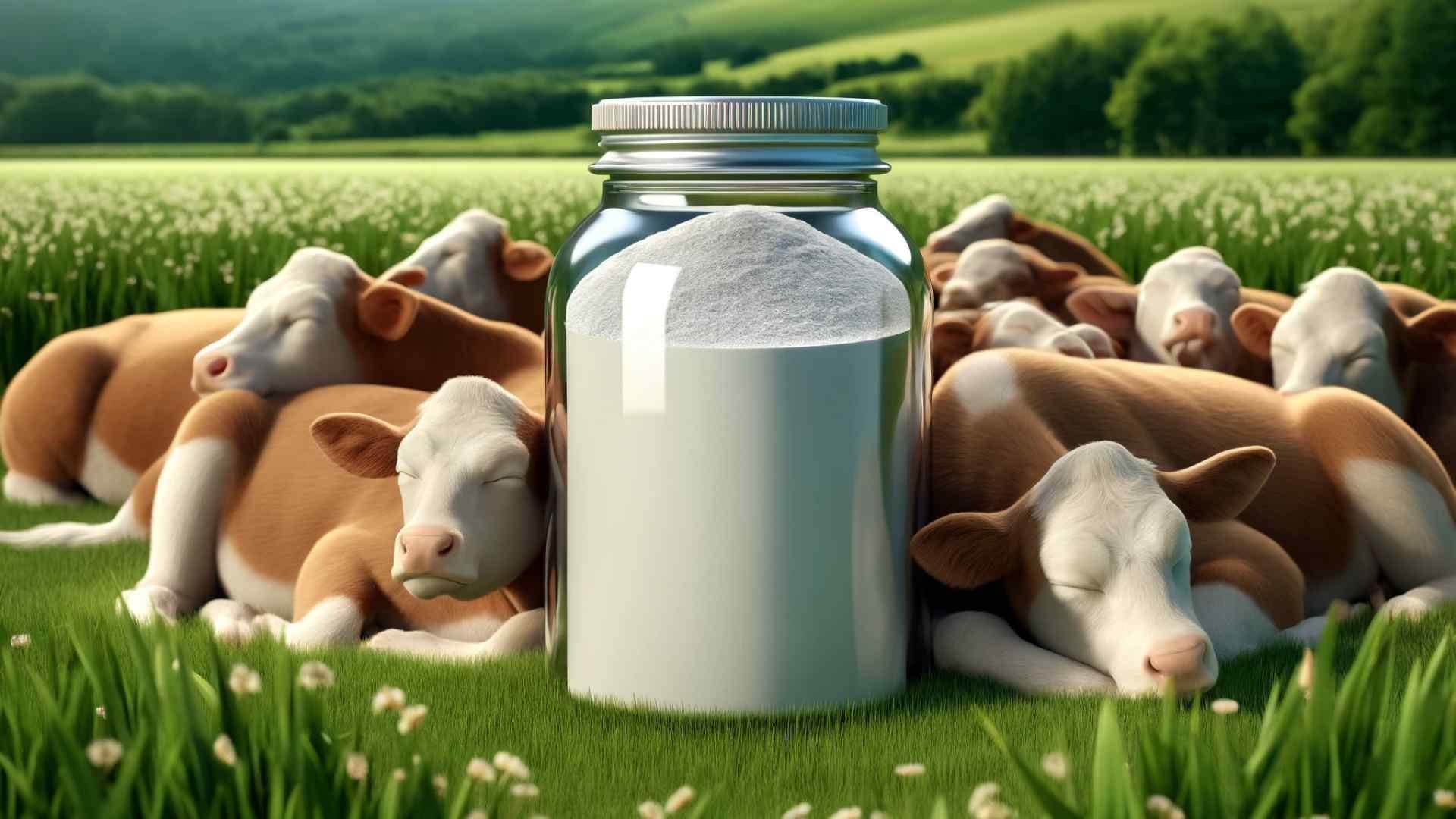 Marine Collagen Powder: Benefits, Tips, and Best Picks 1 You are currently viewing Marine Collagen Powder: Benefits, Tips, and Best Picks