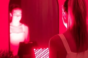 15 Benefits Of Red Light Therapy Use For Home - Does It Actually Work, Is It Worth The Money? 7 Read more about the article 15 Benefits Of Red Light Therapy Use For Home – Does It Actually Work, Is It Worth The Money?