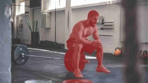 Read more about the article Deload Week: Maximising Gains Through Strategic Recovery