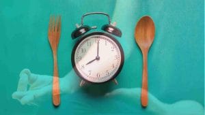Read more about the article Fasting and Restricted Eating: Types of Calorie Restriction Diets and Their Benefits