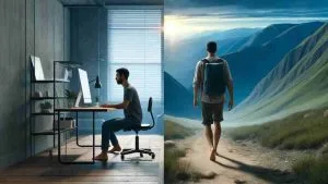 Read more about the article What is the Difference Between Grounding and Earthing?