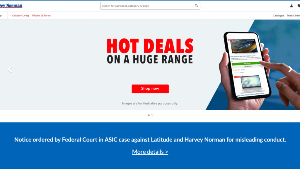Where to Buy Oura Ring in Australia: Retailers & Costs 4 harvey norman australia Guides