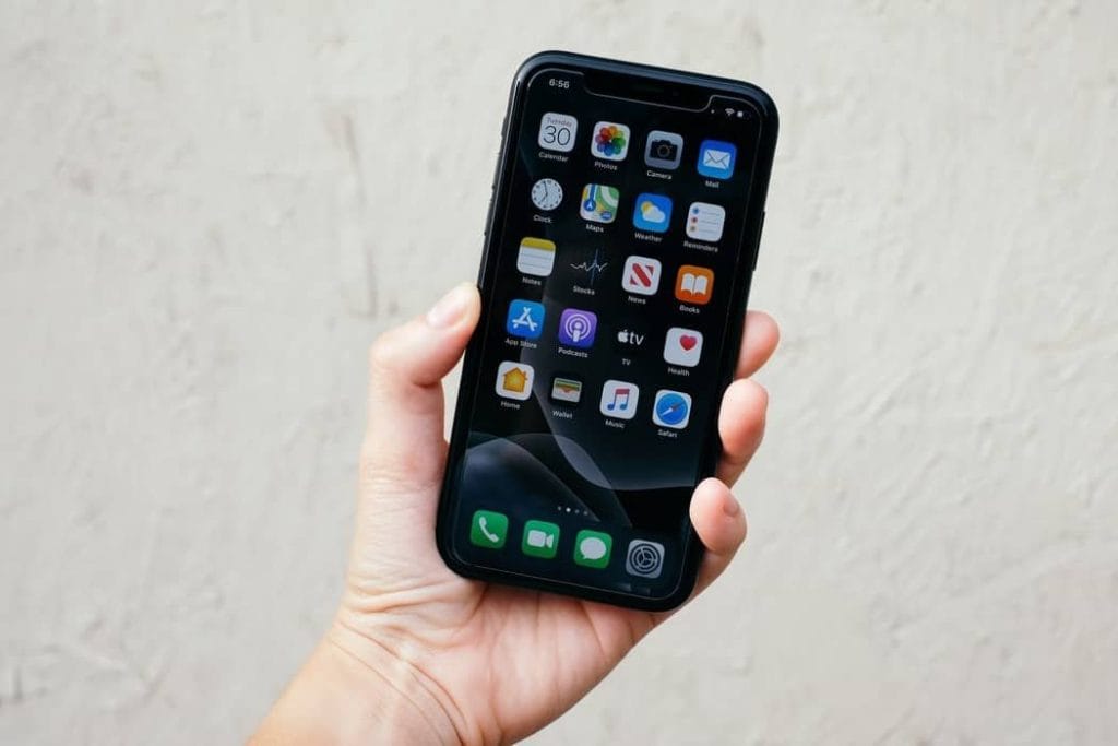 5 Free Meditation Apps That Are A No-Brainer For Beginners, Plus Bonus App 1 health tips Best Picks