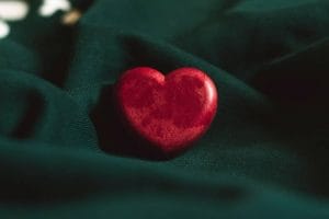 Why HRV Is So Important For Recovery. Plus, How To Track HRV 2025 5 Read more about the article Why HRV Is So Important For Recovery. Plus, How To Track HRV 2025