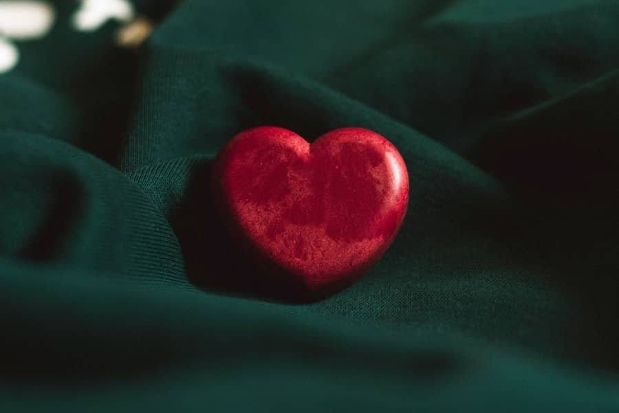 heart rate variability whoop 1 Reviews, Wearables