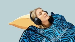 Sun Home Sauna Blanket Review - Compact Heated Blanket For At-Home Wellness 10 Read more about the article Sun Home Sauna Blanket Review – Compact Heated Blanket For At-Home Wellness