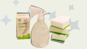 Read more about the article Homebiotic Review – The Natural Mould Killer For Home