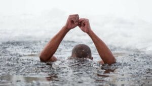 Read more about the article What are Cold Shock Proteins and How Do They Function?