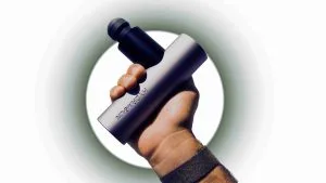 Hydragun Atom Massage Gun Review 10 Read more about the article Hydragun Atom Massage Gun Review