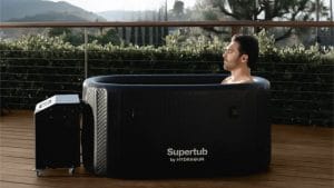 Read more about the article Hydragun’s Supertub Review: What Makes It The Super Choice For Many