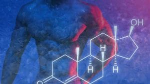 Read more about the article Can Ice Baths Boost Testosterone? The Hormone and Libido Benefits of Cold Plunge