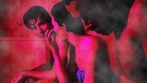 How Do Infrared Saunas Work? 8 Read more about the article How Do Infrared Saunas Work?