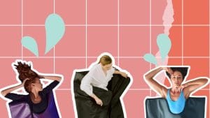 infrared sauna blanket Guides