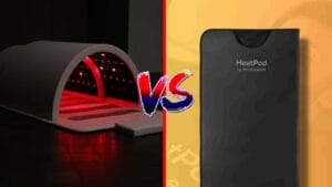 Read more about the article Infrared Saunas vs. Blankets: Which Should You Go For?