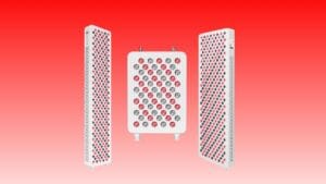 infraredi flex series red light therapy panels 1 Guides
