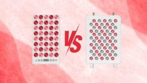 infraredi slime lite vs flex mini 2 Guides