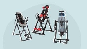 Best Inversion Tables of 2025 - Get Inverted For Faster Recovery From Back Pain 7 Read more about the article Best Inversion Tables of 2025 – Get Inverted For Faster Recovery From Back Pain