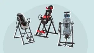 Read more about the article Best Inversion Tables of 2026 – Get Inverted For Faster Recovery From Back Pain