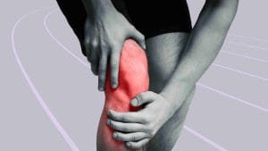 Read more about the article Knees Hurt After Exercise? Try These 3 Best Knee Massagers For Relief