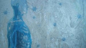 The Benefits of Ice Baths For Fibromyalgia, Rheumatoid Arthritis and Chronic Pain 9 Read more about the article The Benefits of Ice Baths For Fibromyalgia, Rheumatoid Arthritis and Chronic Pain