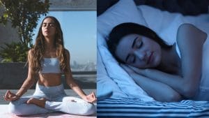 A Thorough Comparison Between Sleep vs Mindfulness 7 Read more about the article A Thorough Comparison Between Sleep vs Mindfulness