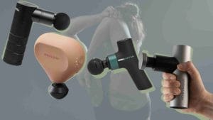 Best Mini-Massage Guns of 2025 – Small, Compact Recovery For Travel 10 Read more about the article Best Mini-Massage Guns of 2025 – Small, Compact Recovery For Travel