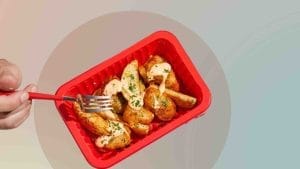 Read more about the article My Muscle Chef Review 2025 – The Best Meal Delivery for Muscle Gain and Calorie Control