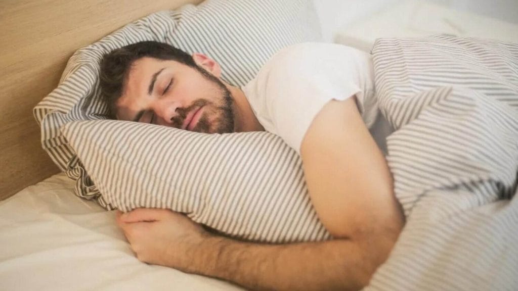 Non-Sleep Deep Rest vs. Normal Sleep: Which is Better For You? 1 non sleep deep rest vs normal sleep139 100 Comparisons