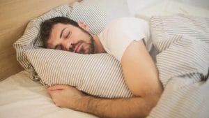 Read more about the article Non-Sleep Deep Rest vs. Normal Sleep: Which is Better For You?