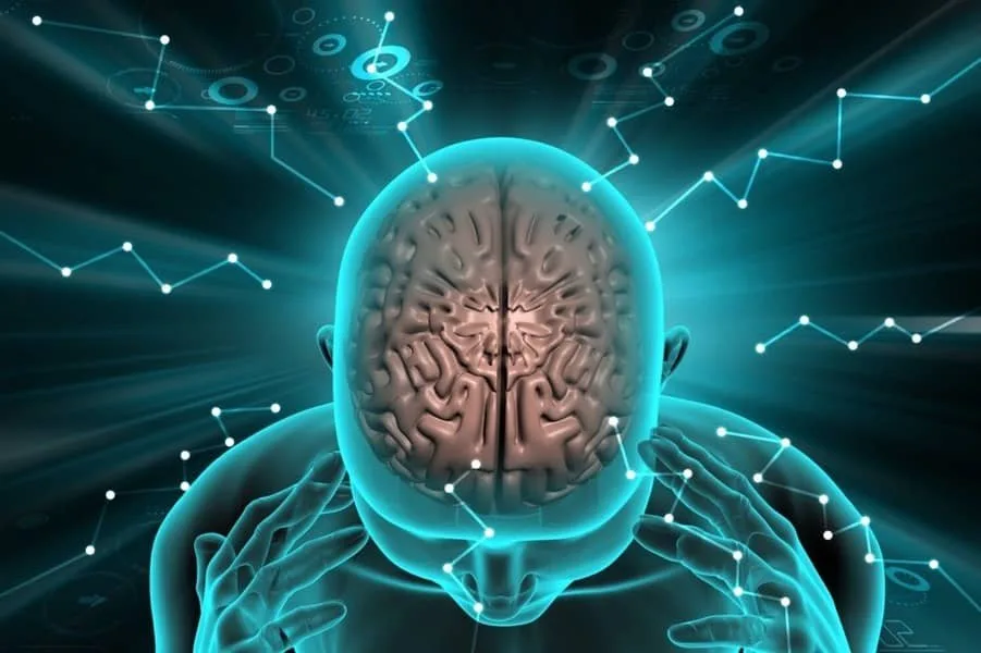 Supplements 9 nootropics brain health