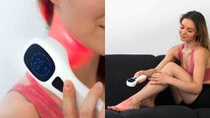 Read more about the article NovaaLab Extra Strength Healing Laser Review: It’s Worth the Price