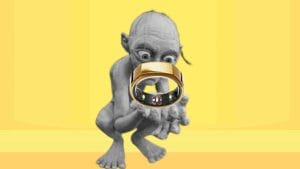 Read more about the article Oura Ring Gen 3 Review: Our Honest Opinion of The Popular Sleep Tracker