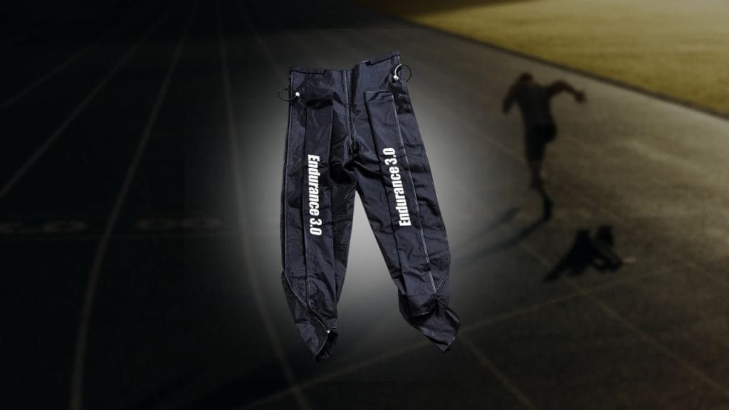 Recovery Boots Endurance 3.0 Pro Review: The Ultimate Recovery For Legs, Hips, and Glutes 1 recovery boots endurace pro 3 review Compressors, Reviews