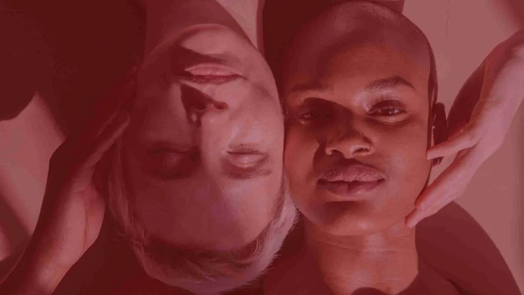 The Benefits Of Red Light Therapy For Skin Health 1 red light therapy Guides