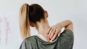 How Red Light Therapy Relieves Joint Pain Symptoms Effectively 5 Read more about the article How Red Light Therapy Relieves Joint Pain Symptoms Effectively