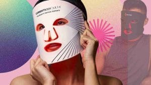 Read more about the article Best Red Light Therapy Masks of 2026 – The Ultimate Skincare Tool For Glowing Skin