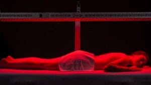 Read more about the article Rouge Red Light Therapy G3 Panels: Overview From Pro to Ultimate Versions