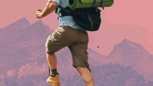 Read more about the article What Is Rucking and Why You Should Go-Ruck?