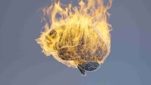 Read more about the article The Cognitive and Brain Benefits of Sauna Therapy: Exploring the Science