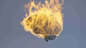 Read more about the article The Cognitive and Brain Benefits of Sauna Therapy: Exploring the Science