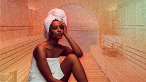 Read more about the article Traditional vs Infrared vs Steam Saunas – Differences, Benefits and Risks