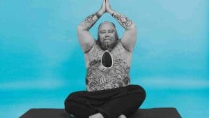 Read more about the article Sensate Review: The Wearable Pebble That Targets The Vagus Nerve