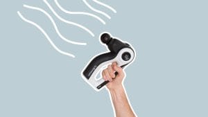 Read more about the article Solbasium S2 Massage Gun Review – Australian Designed Percussion Therapy For Athletes