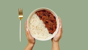 Soulara Review 2025 - Vegan, Plant-Based Ready Made Delivery Meals 10 Read more about the article Soulara Review 2025 – Vegan, Plant-Based Ready Made Delivery Meals