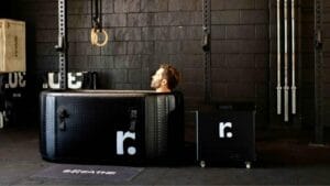 Read more about the article The Stoic™ Portable Ice Bath Review: An Inexpensive Yet Effective Biohacking Tool