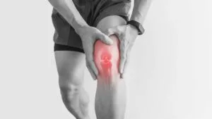 Read more about the article This All-Natural Deep Healing Device Has Relieved My Chronic Joint Pain Without NSAIDs